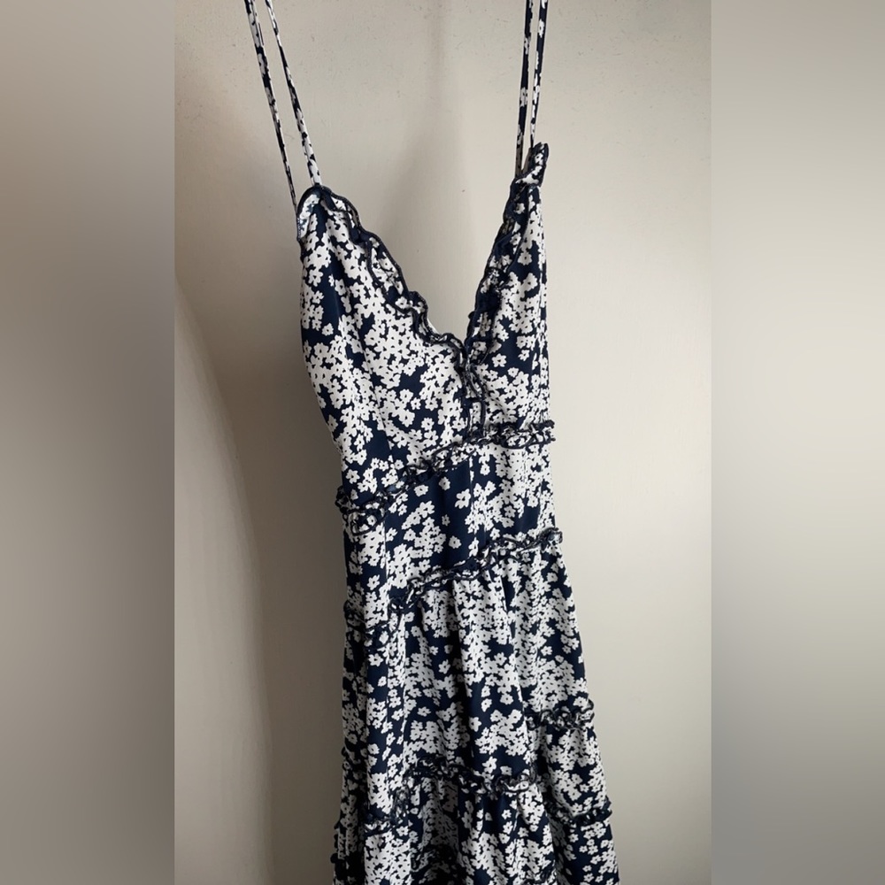 Dress :)